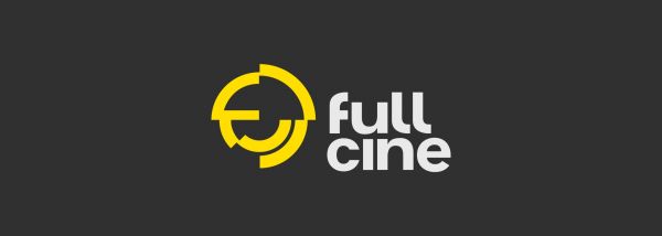 Hub FullCine Logo